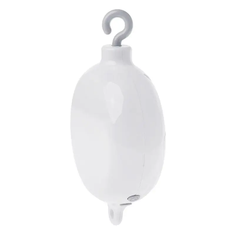 35 Bài Hát Xoay Cho Bé Di Động Giường Cũi Đồ Chơi Đồng Hồ Phong Trào Hộp Nhạc Trẻ Sơ Sinh Chuông