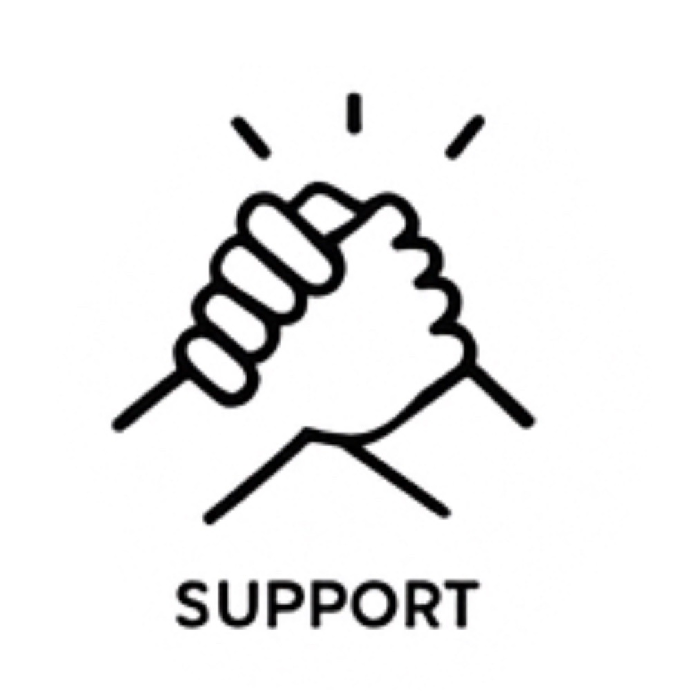 Para tu viaje posventa 1