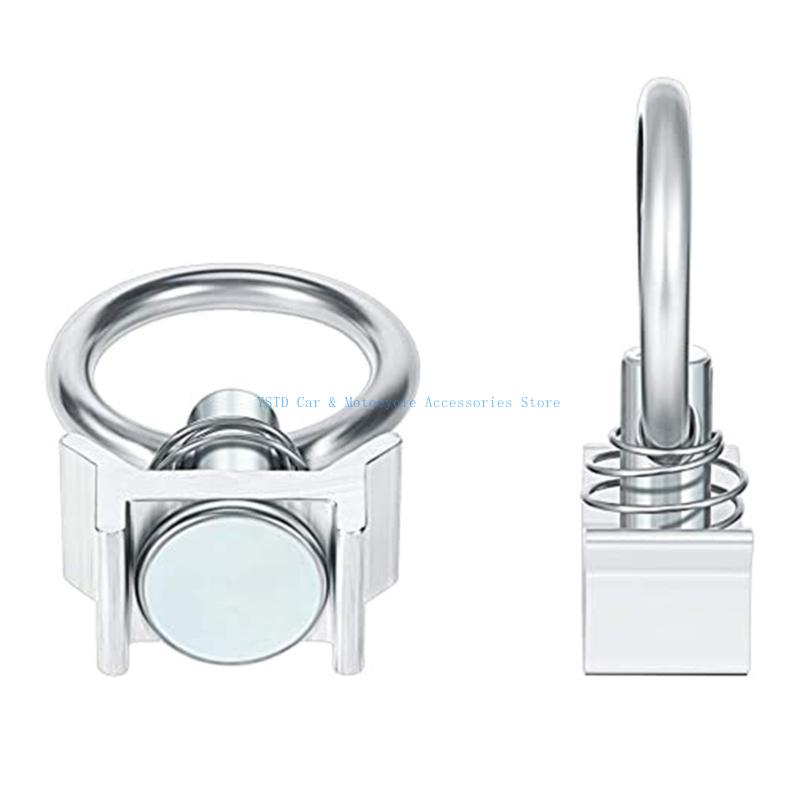 L5BC Universal Single Bolder Fear Down Anchor