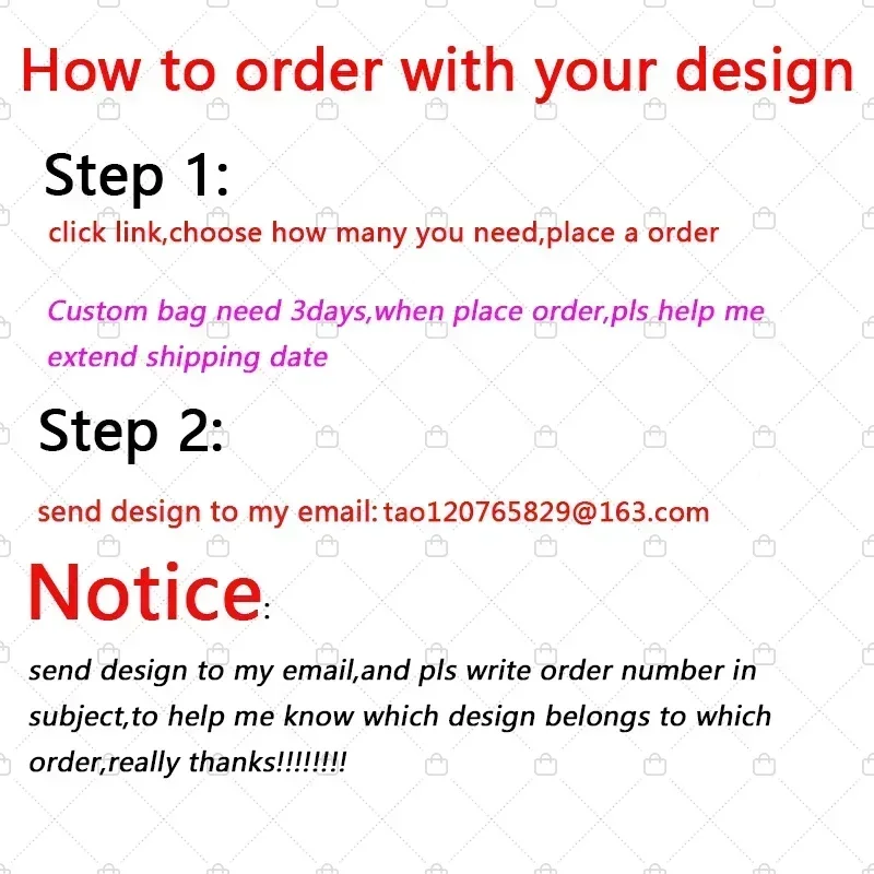Borse di tela personalizzate Borsa a tracolla shopper Borse grandi da donna firmate Shopping Tote Donna casual Generi alimentari Tessuto personalizzabile