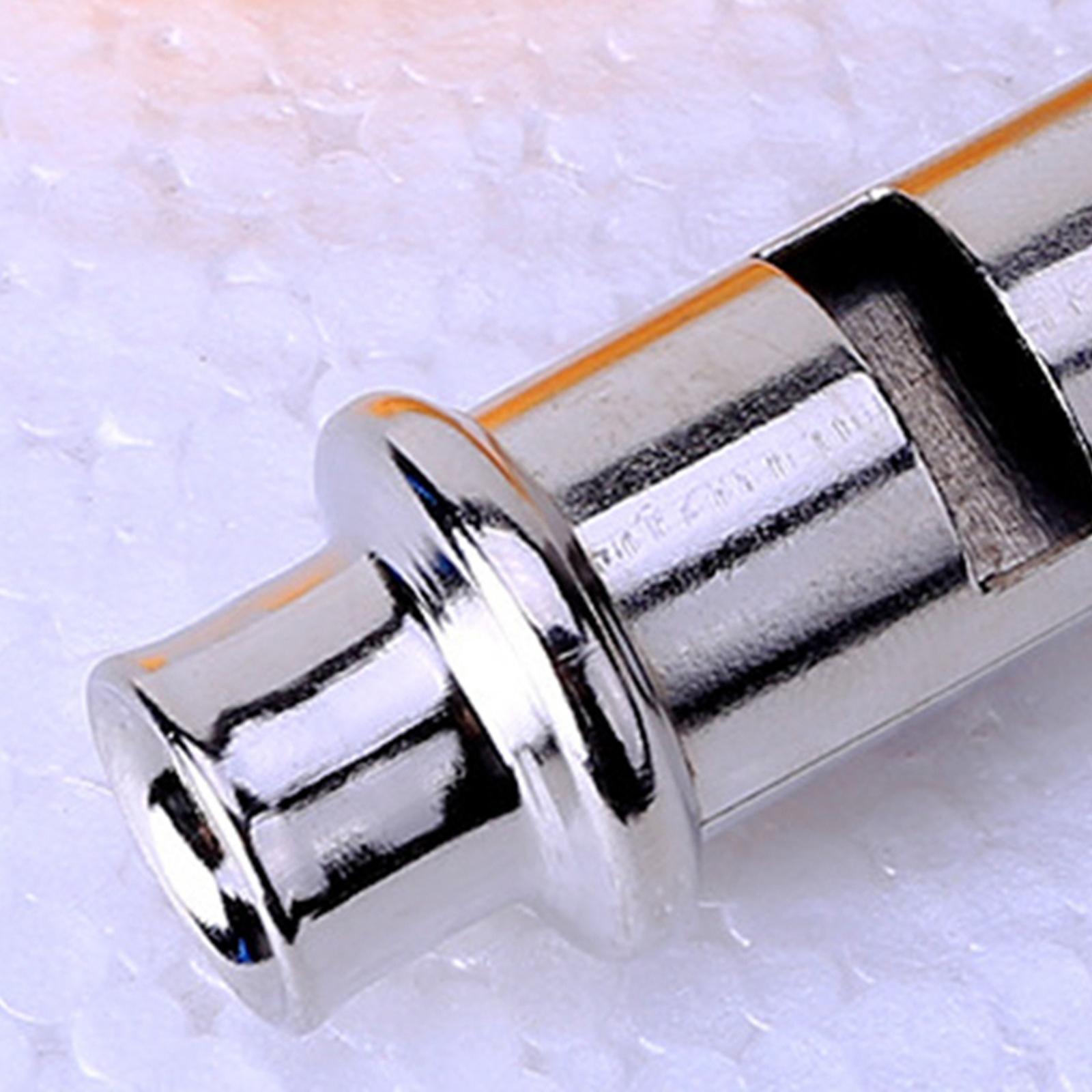 Survival Whistle Accs Training Bird High Decibel Equipment for Camping