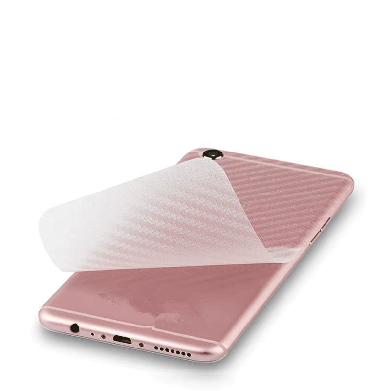 Capa de silicone fosca quadrada para Xiaomi Redmi Note 12 5G 11 Pro + Soft Protect 10Pro Plus 5G Matte Basic Case