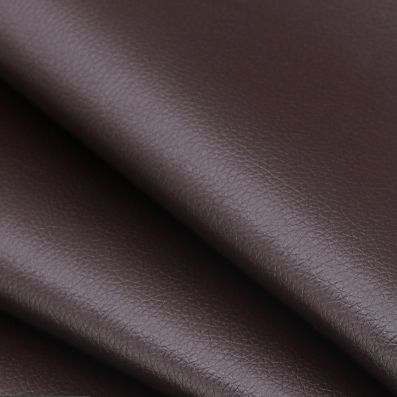 20x30CM 25x60CM Selbstklebende PU Leder Patches Aufkleber Leder Stoff Klebstoff Sofa Tasche Sitz Reparatur DIY Patch