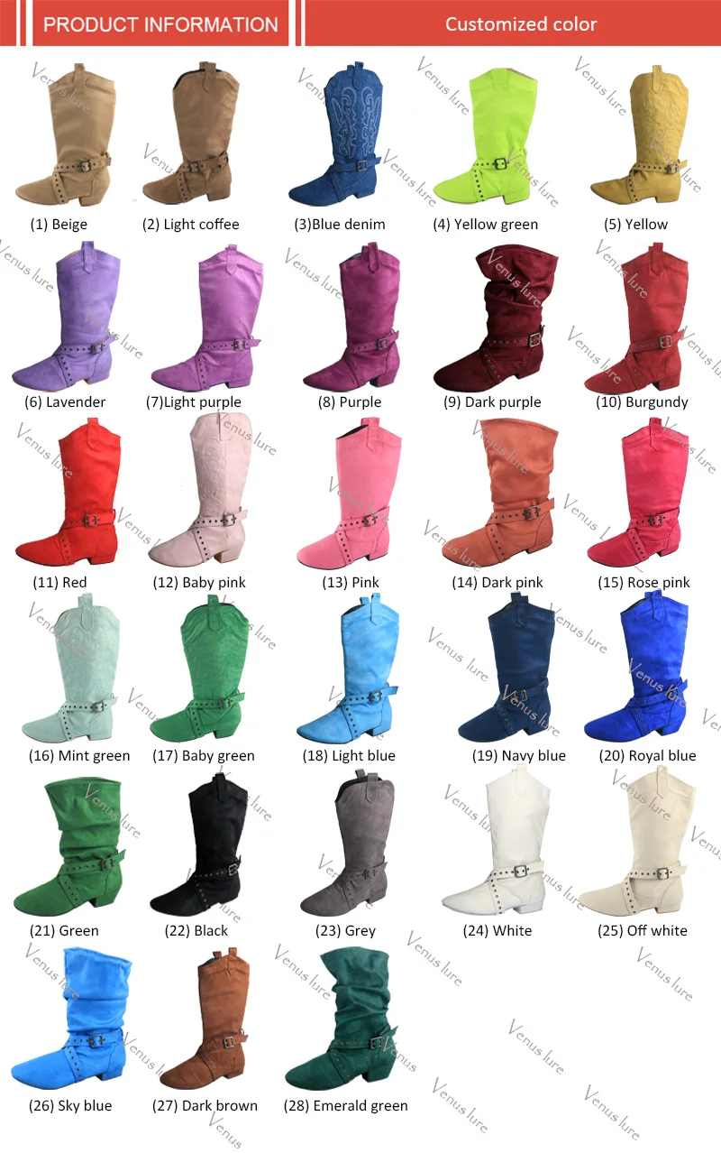 Botas de práctica de tacón personalizadas, medias botas, botas de baile de línea, parte inferior de gamuza suave, zapatos de baile de salón, botas negras de baile