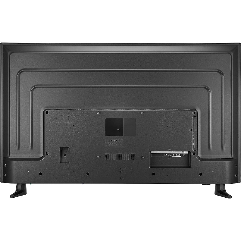 50-inch Class F30 Series LED 4K UHD Smart Fire TV with Alexa Voice Remote (NS-50F301NA24)