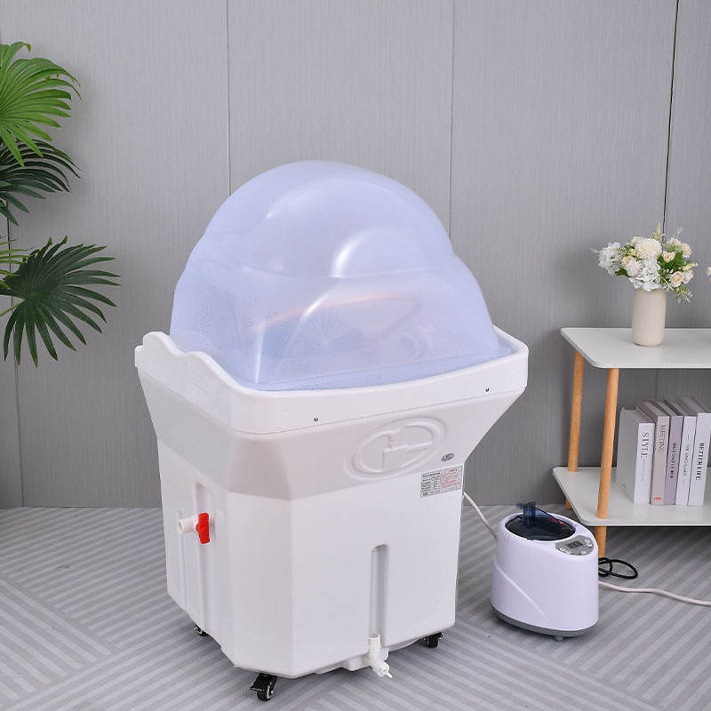 Nueva generación multifuncional salón champú lavabo cabeza Spa cuidado salón de belleza champú lavabo masaje