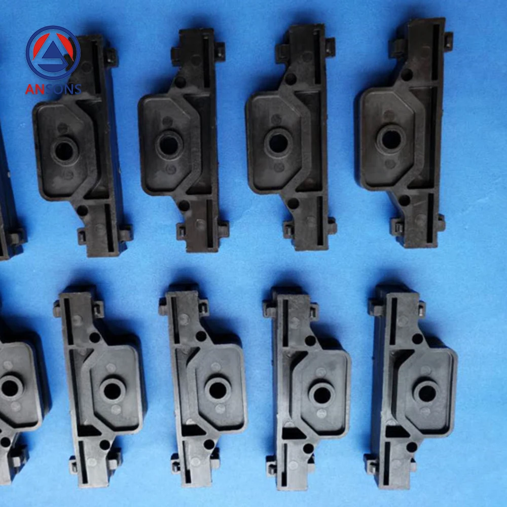 FAA149BK1 otis เครื่องยกประตูลิฟต์คลิป AT120รถหัวเข็มขัด ansons อะไหล่ลิฟท์
