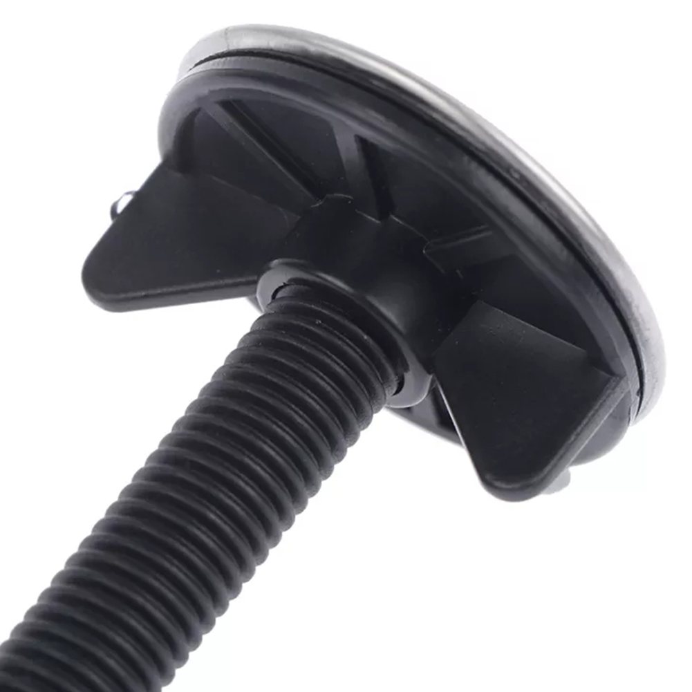 Edelstahl Küche Waschbecken Wasserhahn Loch Blindstopfen Stopper Becken Abdeckung 45mm Küche Waschbecken Loch Abdeckung Wasserhahn Loch Abdeckung