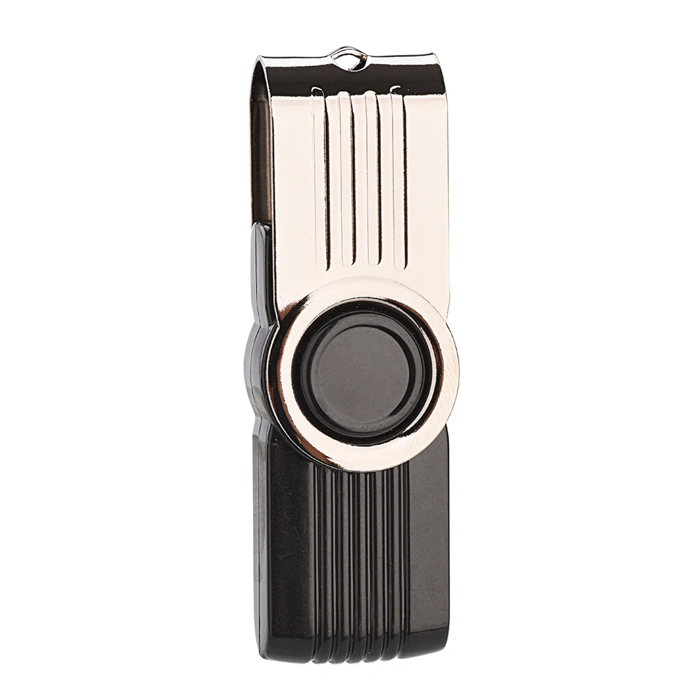 USB フラッシュドライブ USB 2.0 ペンドライブ防水 128 ギガバイトの USB スティック 4 ギガバイト 8 ギガバイト 16 ギガバイト 32 ギガバイト 64 ギガバイト 256 ギガバイトのメモリスティックペンドライブ