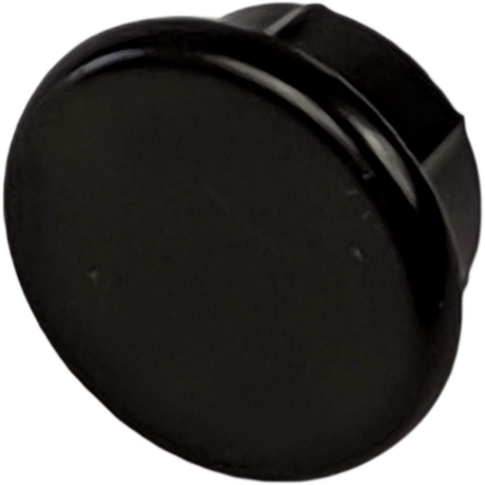 OHR 14' Handrail Section With Mounts - Oiled Bronze - USA Made Railing for Outdoor & Indoor Stairs, Porch & Deck - Easy to Insta