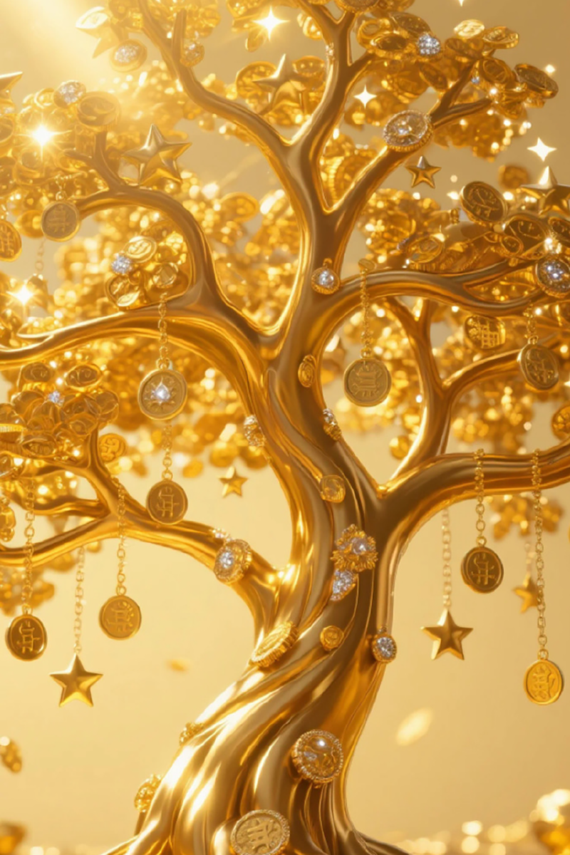 Special price difference, add functions, shipping payment link