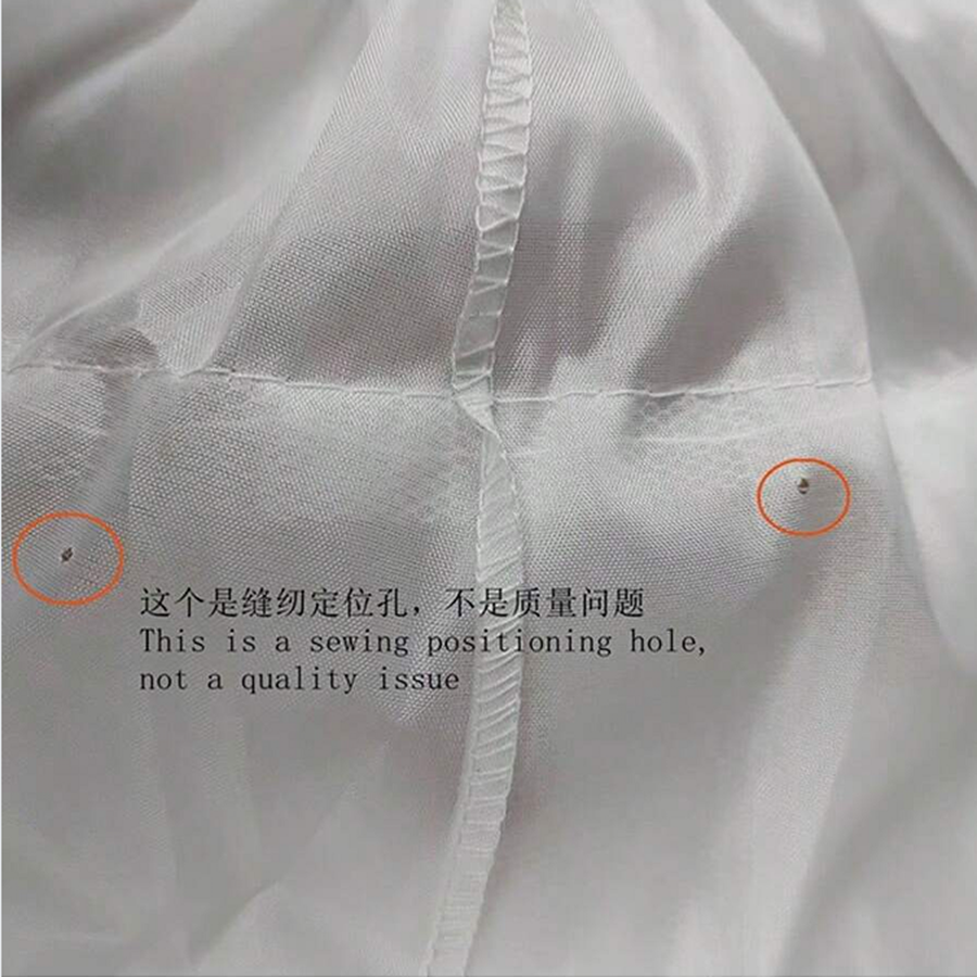 New Arrival Black White Women Girls Petticoats 3 Layers Short Wedding Petticoats Underskirt 2025