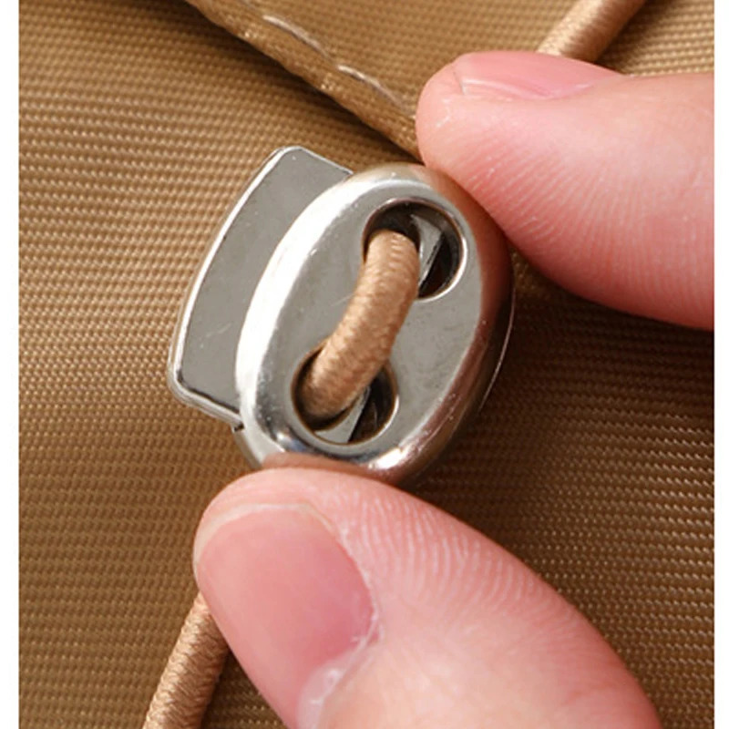 Dopamine-opbergtas voor dames, make-uptas voor buitenreizen, mode-make-uptas, wasopbergtas