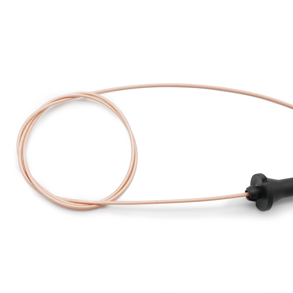 Dji agras t16 t20用SMRアンテナ,ドローンアクセサリー