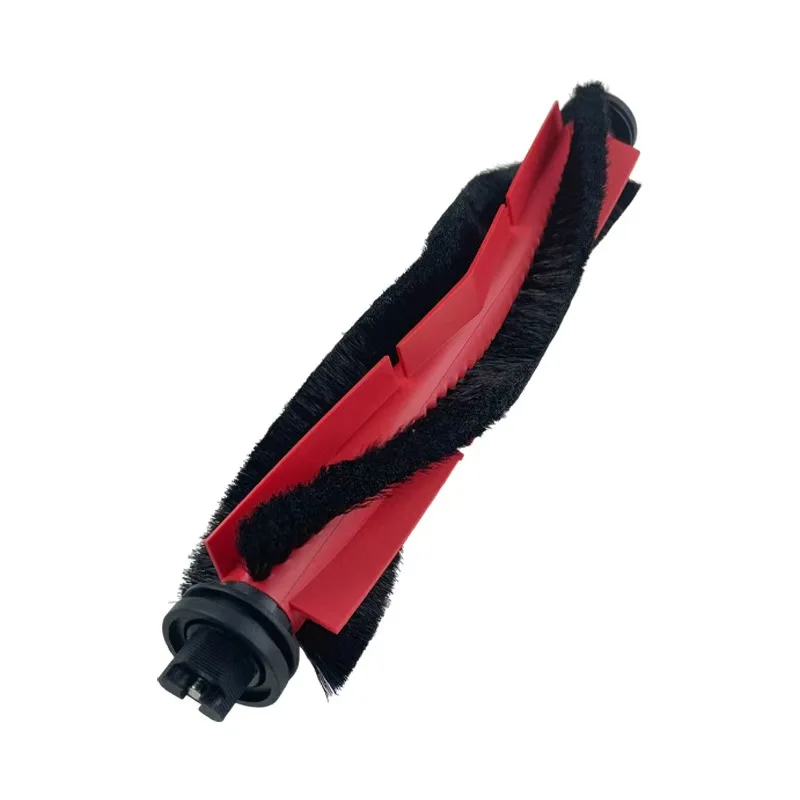 El reemplazo del cepillo de goma del cepillo principal es adecuado para el robot de barrido Roborock Q5 Q5+ S7/Q7/Q7 Max/S7MaxV Ultra P10/P10 Pro/robot v