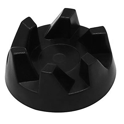 BABQ Ultra Durable 9704230   Coupleur d'entraînement de mélangeur avec Kit de clé, pièces de rechange pour KitchenAid, accessoires de remplacement