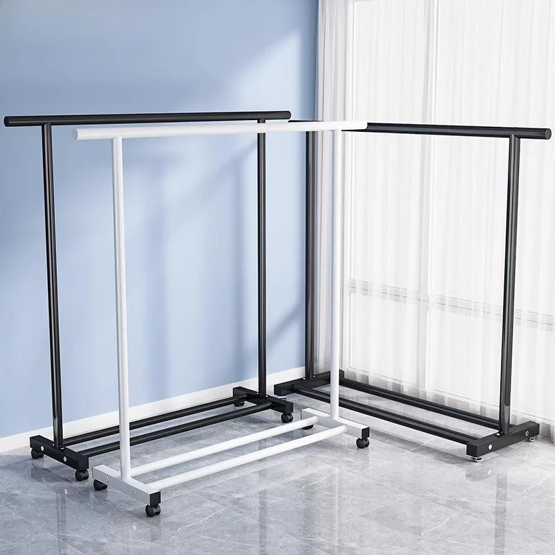 lang.product_image
