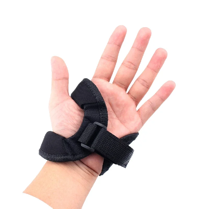 360 Graden Rotatie Hand Strap Mount Handschoen Pols Houder voor GoPro Hero 13 12 11 10 9 AKASO SJCAM insta360 DJI OSMO Actie Camera