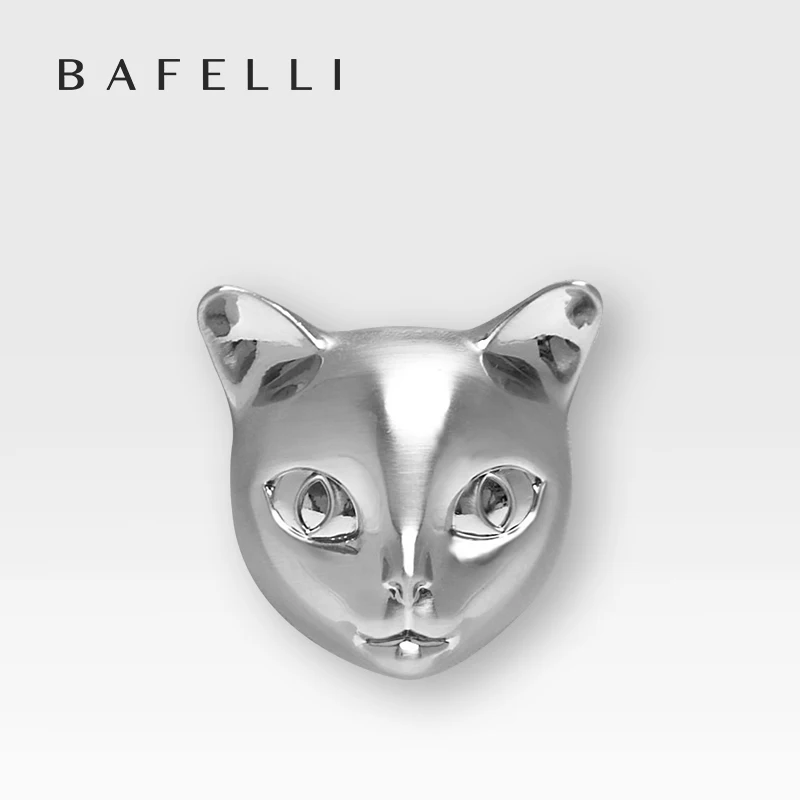Cat head(Contact us before order