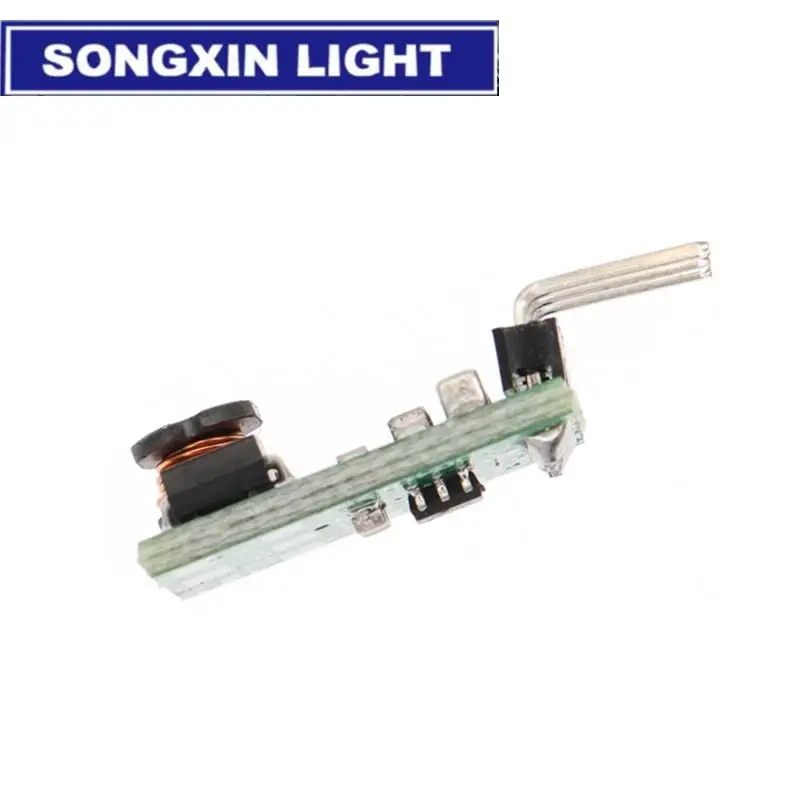 ステップダウンバックコンバーターモジュールボード、dd4012sa、1a、dc 5-40vから3v、3.3v、5v、6v、3.7v、9v、12v、レギュレーター、新しい