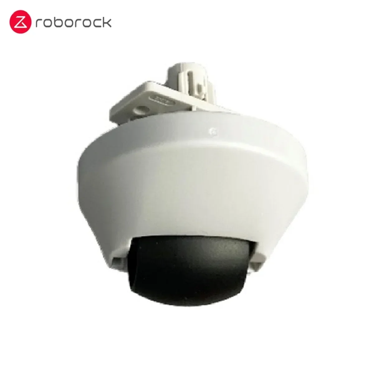 Original Vorderrad für Roborock S7/ S5 Max/ S6 Pure/ S7 MaxV /S8+ Roboter Staubsauger Teile Lenkrolle Rad