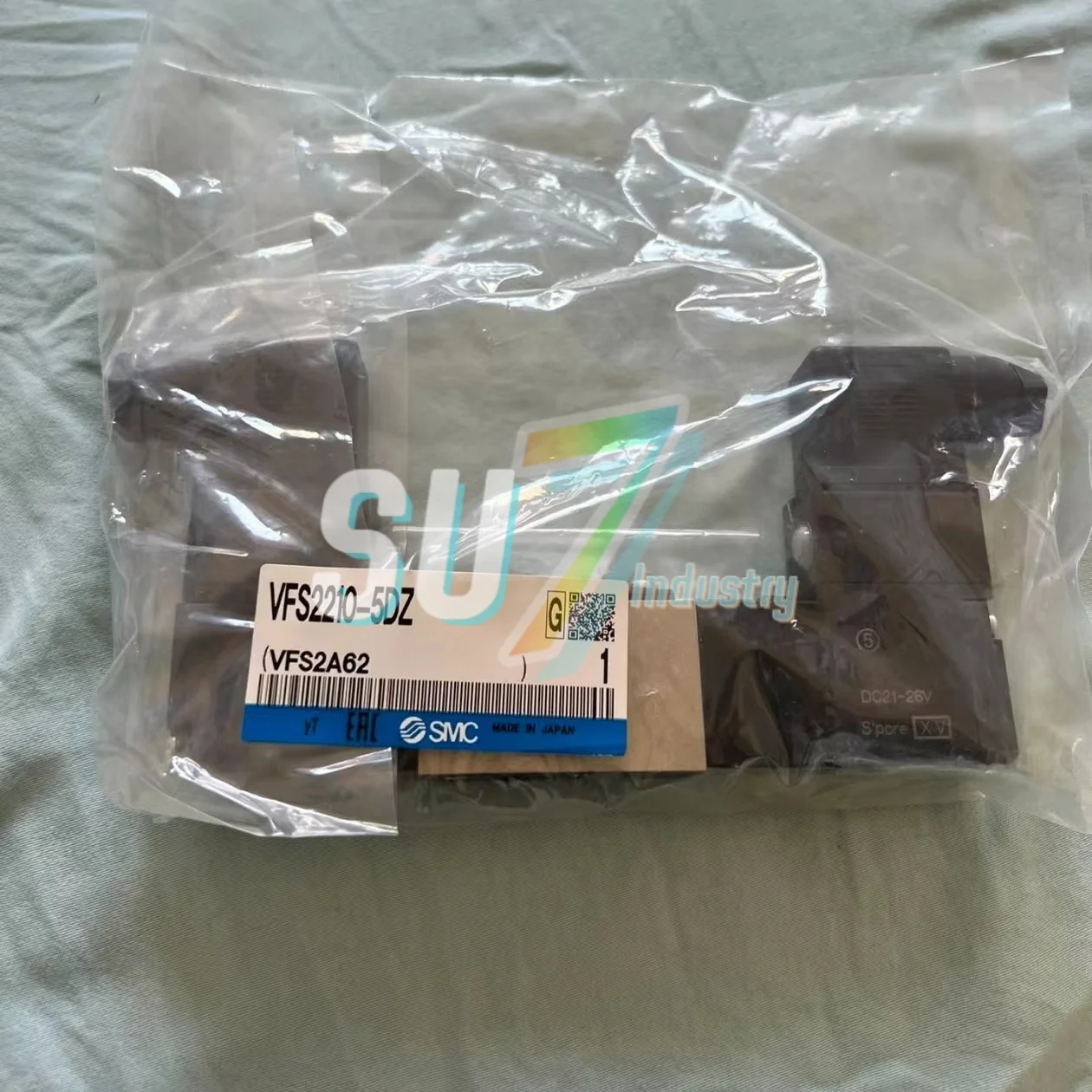 new original    VFA5220-03   VFS2210-5DZ    Brand
