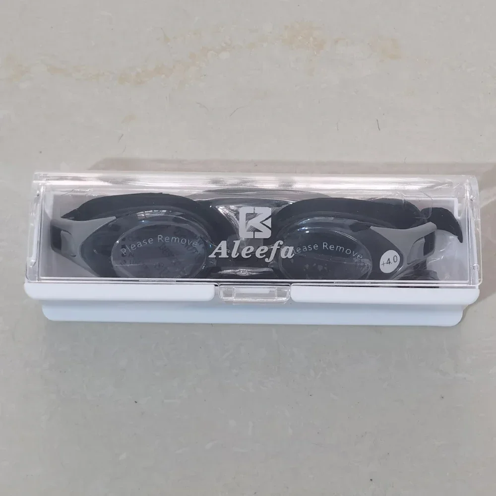 Lunettes d'hypermétropie pour adultes, ensemble de lecture pour presbytes et presbytes