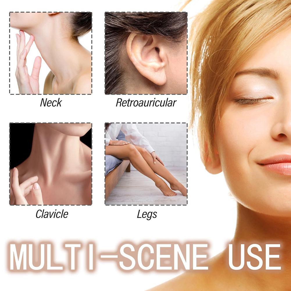 น้ําหอม Aesop สีเหลืองอําพันหรูหราการพิมพ์แบบกําหนดเอง 50 มล. น้ําหอมสเปรย์แก้ว