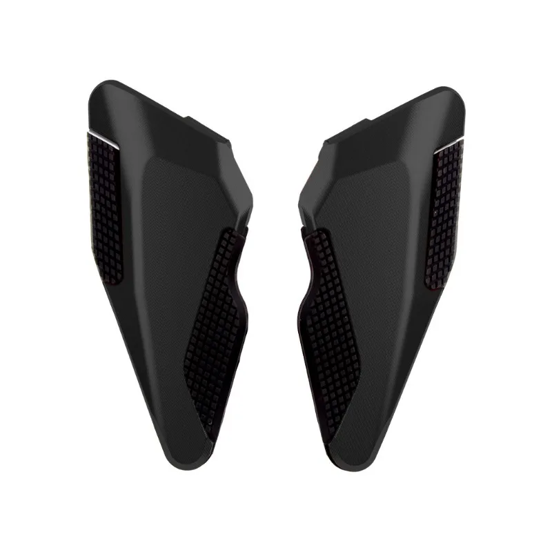 For KTM SX SXF EXCF F XC W EXC 125-350 450 500 Guards Protection Motorcycles Handguard Handlebar Guard Protector Pit Bike