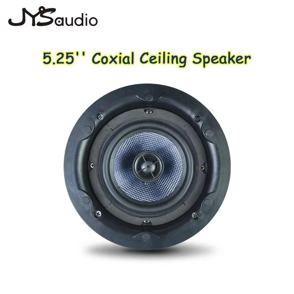 5.25インチのサウンドシステム,家庭用,ハイファイステレオ音楽,どこにでも持ち運べる,25Wのスピーカー,レストラン,ホテル,イン用