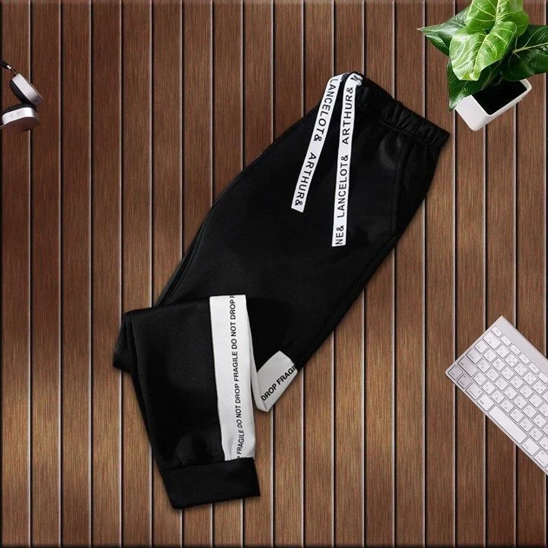 Hoodies masculinos manga longa impressão casual com carta moletom nova primavera hip hop pulôver esportes topo masculino moletom com capuz