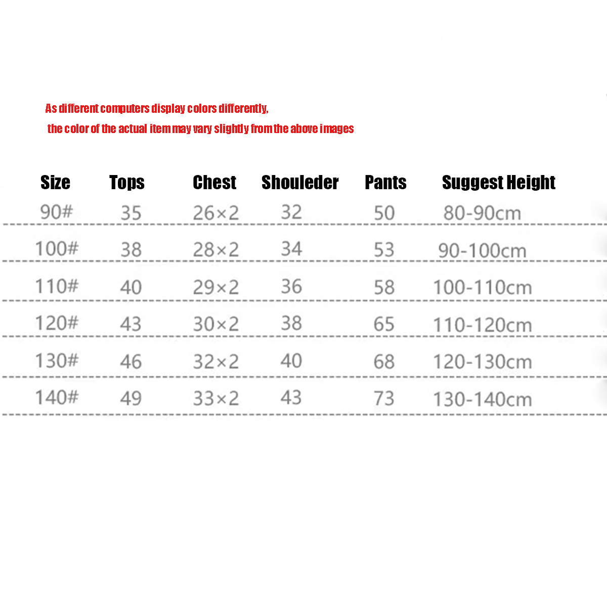 Conjunto de pijama infantil primavera e outono lycra algodão roupa interior do bebê roupas para casa das crianças topos calças conjunto