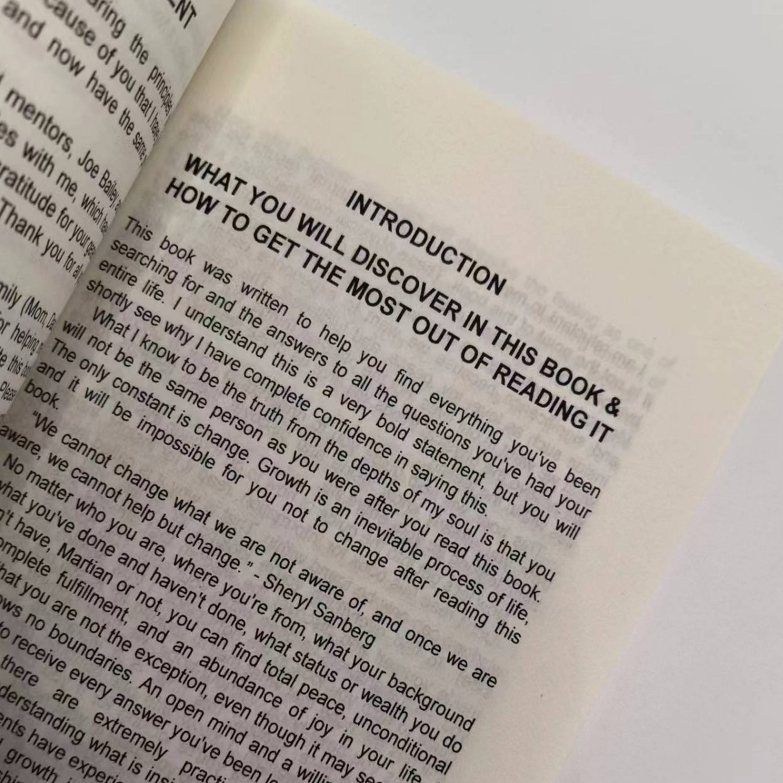 Don't Believe Everything You Think by Joseph Nguyen Why Your Thinking Is The Beginning & End Of Suffering Paperback English Book