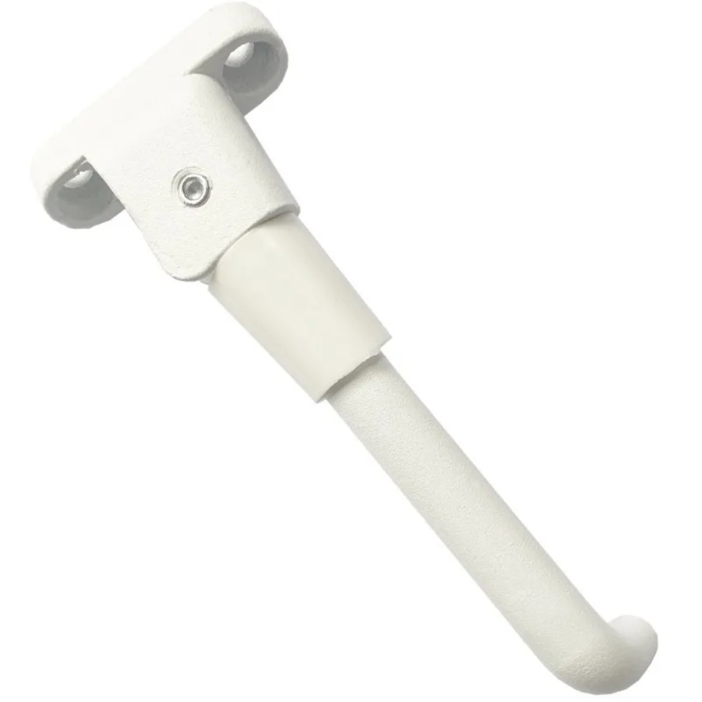 Elektrische Roller Fuß Unterstützung Seite Stehen für Xiaomi M365 Pro Roller Stativ Seite Unterstützung Klammer Ständer Roller Zubehör