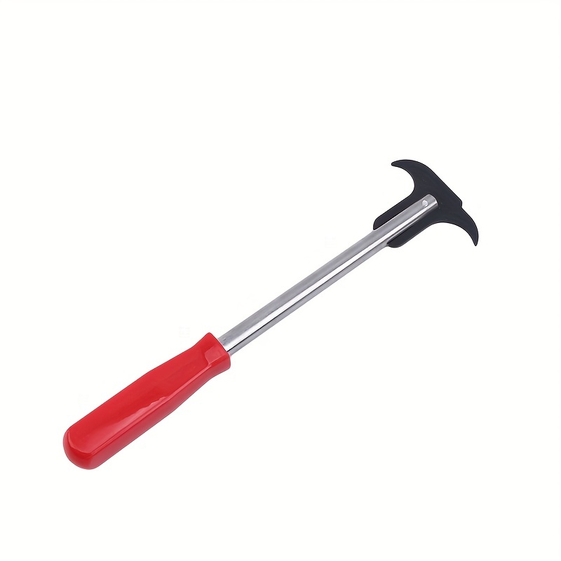 1pc Doppel Kopf Öl Dichtung Puller Schraubendreher Schlüssel Puller Auto Reparatur Werkzeug Öl Dichtung Entfernung Werkzeug Auto Reparatur Hand schlüssel