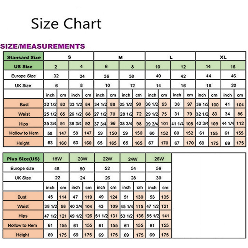 Abiti da sposa in pizzo con scollo a cuore Principessa senza maniche Appliques Elegante abito lungo Brdie 2022 Abiti da sposa Boho Prom
