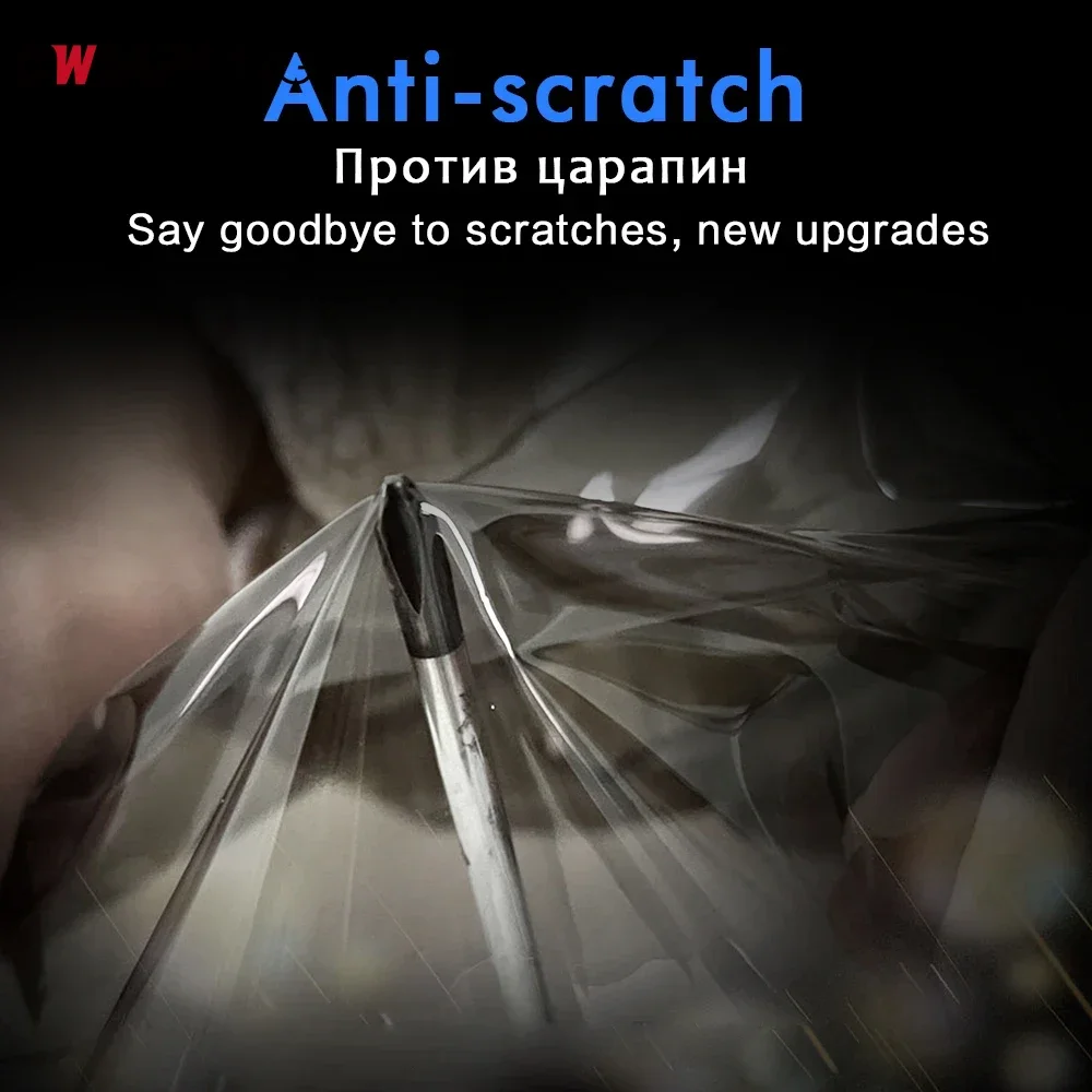 30*200 センチメートル車のヘッドライトティントフォグライトテールライトスモークブラックティントビニールステッカー防水フィルム車のヘッドライトアクセサリー