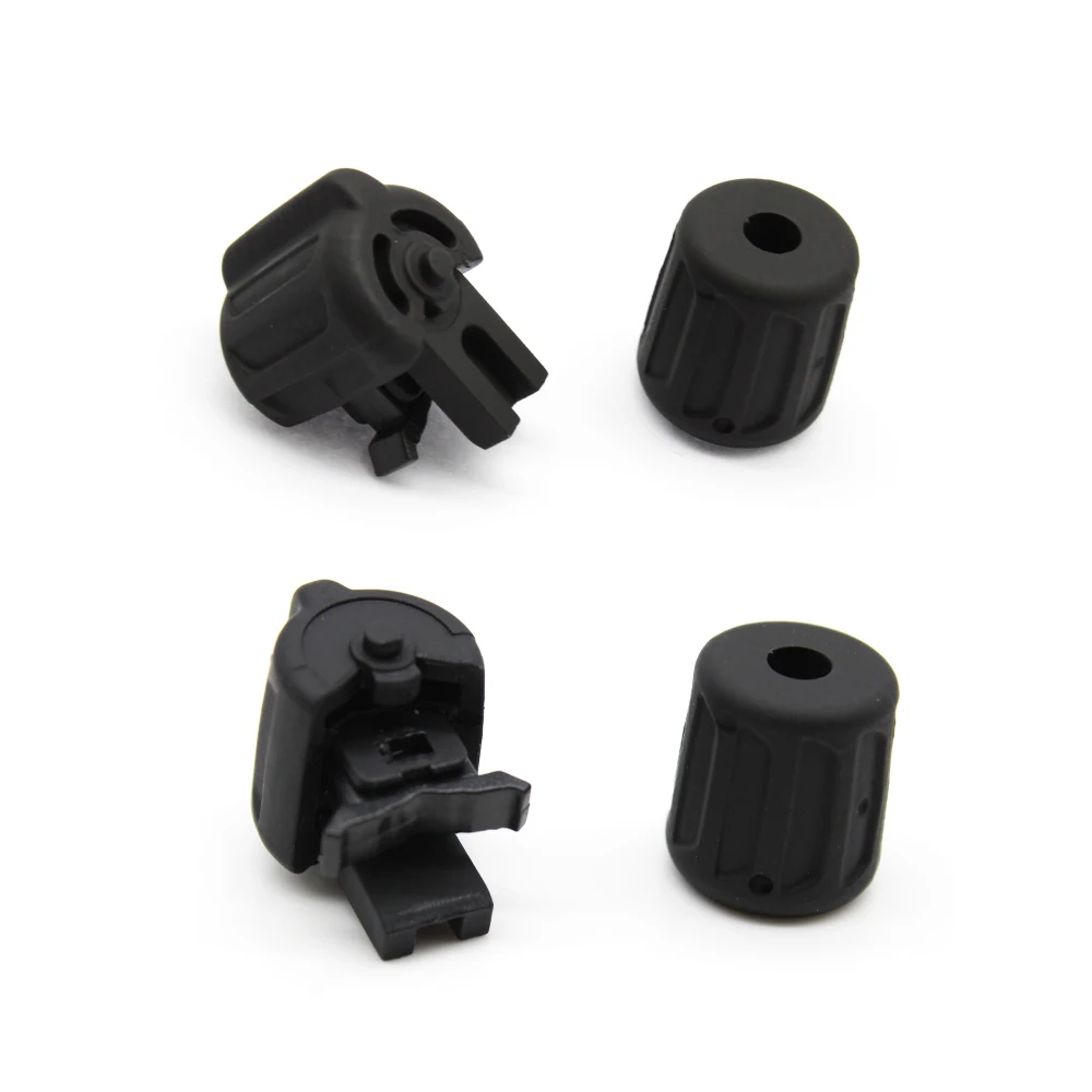 Botón de Control de llave de volante multifunción para coche, para BMW 1 3 4 5 6 7 Series F10 F11 F20 F30 F34 F36 F07 F01 F02 61319229485