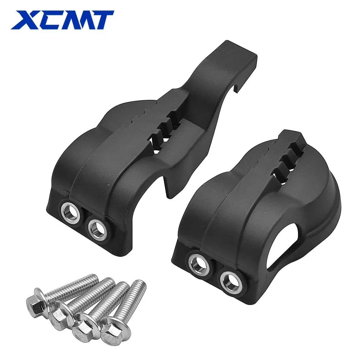 Para ktm exc 300 2016-2024 2023 garfo inferior sapato guarda capa protetor para ktm 125 250 350 450 500 exc excf sx sxf xc xcf xcw tpi