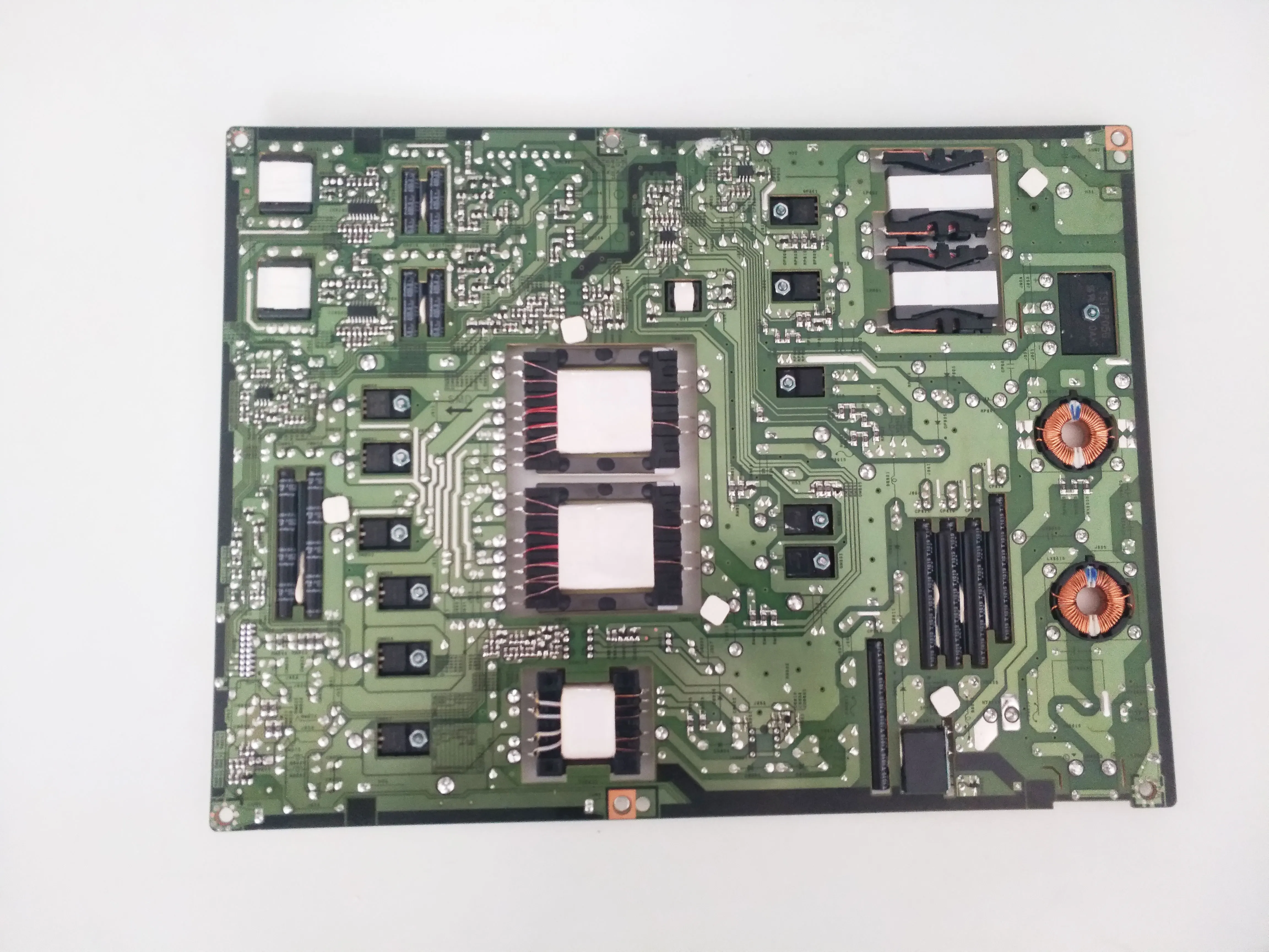 BN44-00375A PD46CF2_ZSM TV Power Supply Board is for UN46C7000W UN46C7000WFXZA UN40C7000WFXZA UN46C7100WFXZA UA40C7000 UE46C7705
