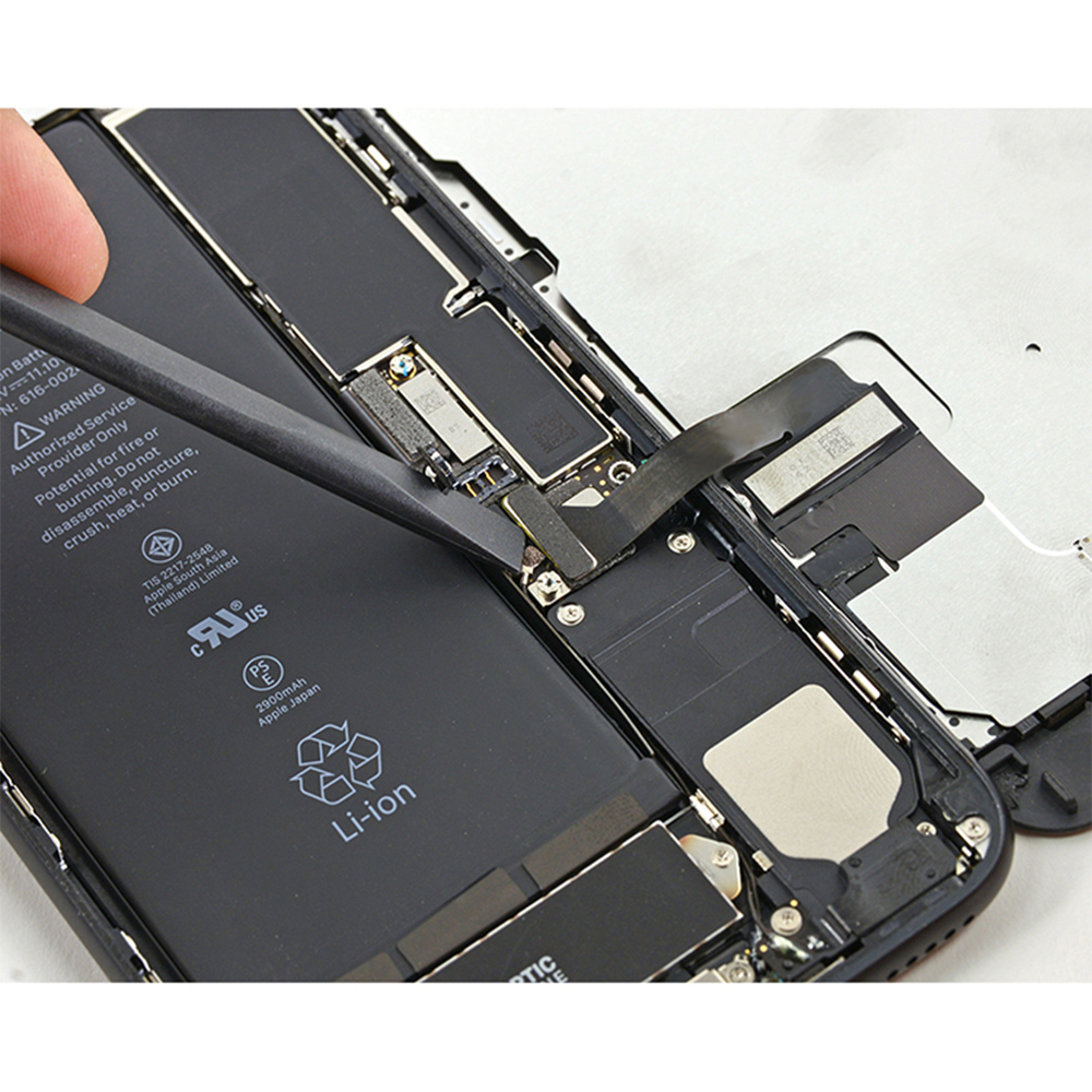 20 Chiếc Nylon Xà Beng Nhựa Spudger Dính Lever Công Cụ Dụng Cụ Mở Cho iPhone Sửa Chữa Dụng Cụ Mở Màn Hình Bộ Dụng Cụ Sửa Chữa