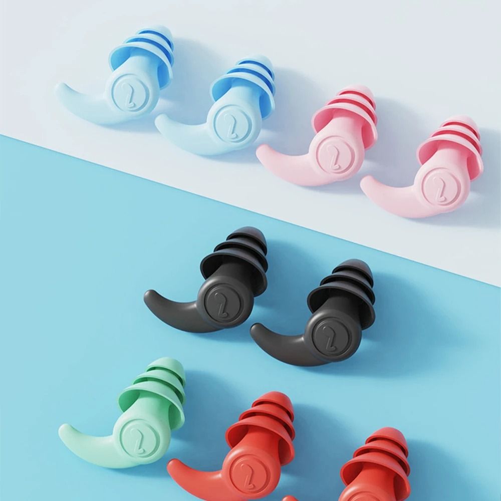 lang.product_image