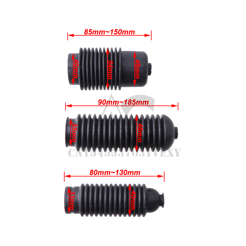 Задняя крышка для мотоцикла, велосипеда, мотоцикла