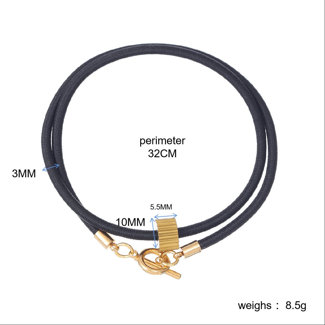 32/40 CM Survival Broken Window Keychain Self Defense Personal Safety Protection Tool Emergency Glass Breakon Tungsten Steel