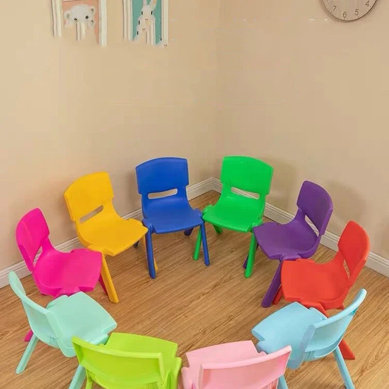 เด็กทารกเด็กวัยหัดเดินเก้าอี้เฟอร์นิเจอร์เก้าอี้เด็กงานปาร์ตี้สตูลออกแบบเด็ก Growing เนอสเซอรี่ขนาดเล็ก Vintage Cadeira Infantil