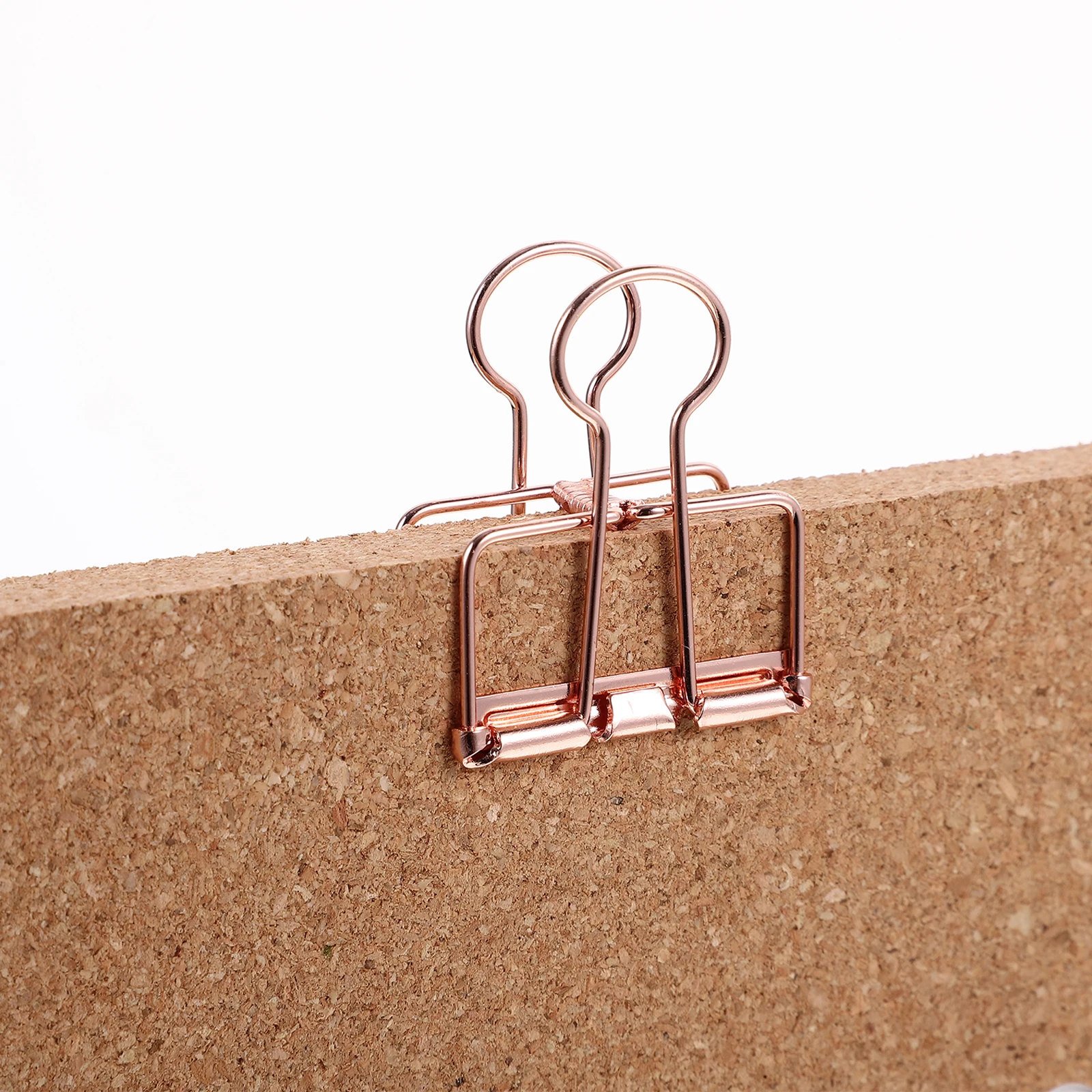 Cork Board Note Corkboard Pin for Desk Felt Small Announcement Display Bulletin Board Office Bulletin Wall Small Message