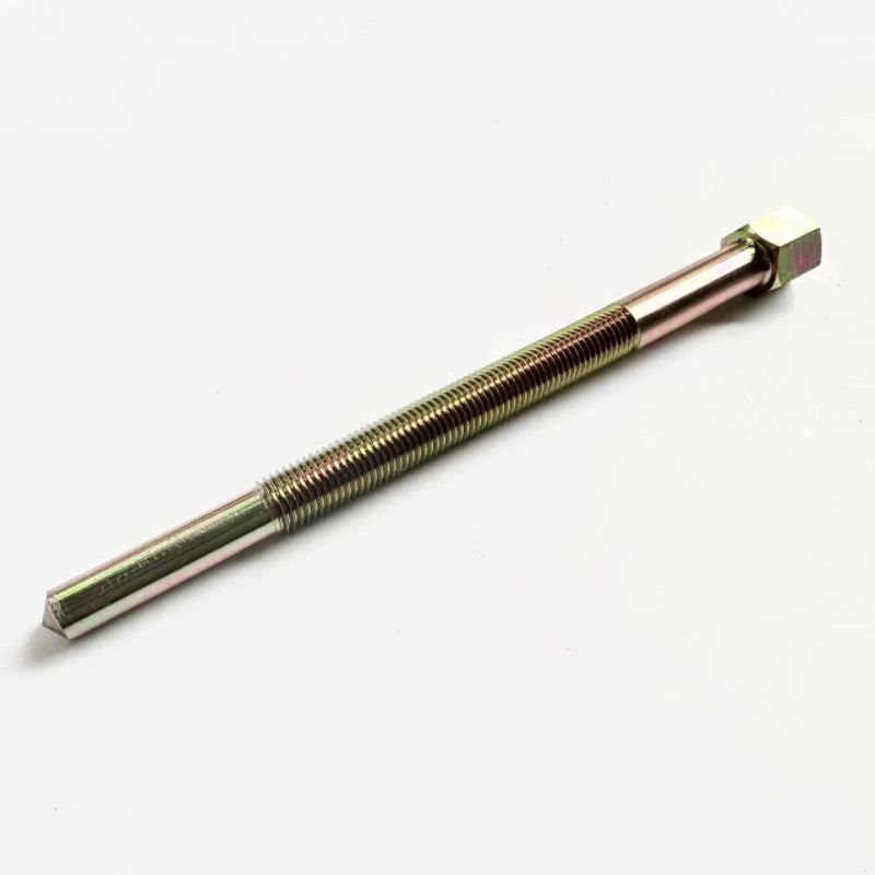 Extractor de embrague de transmisión CF para CF MOTO Cforce CF1000 CF600 CF625 CF800 X5 X6 X8 ATV 500 600 650 800 Quad 0JY0- 050000 -922-002