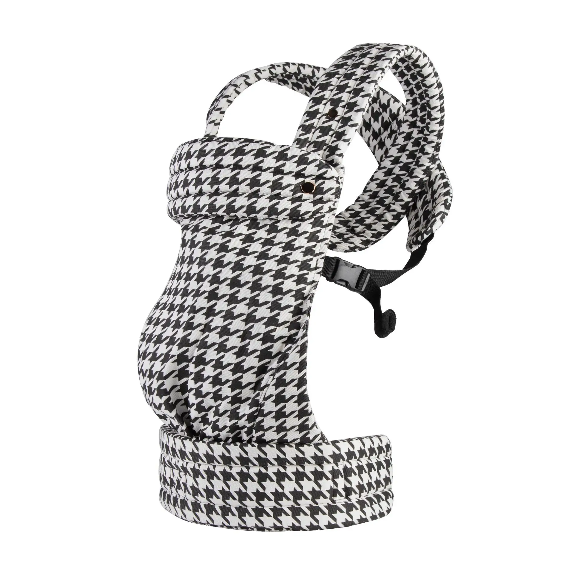 Bebê sling portador de bebê envoltório bebês saco infantil mochila da criança mochilas portadores titular bebe canguru saco recém-nascido accessorie