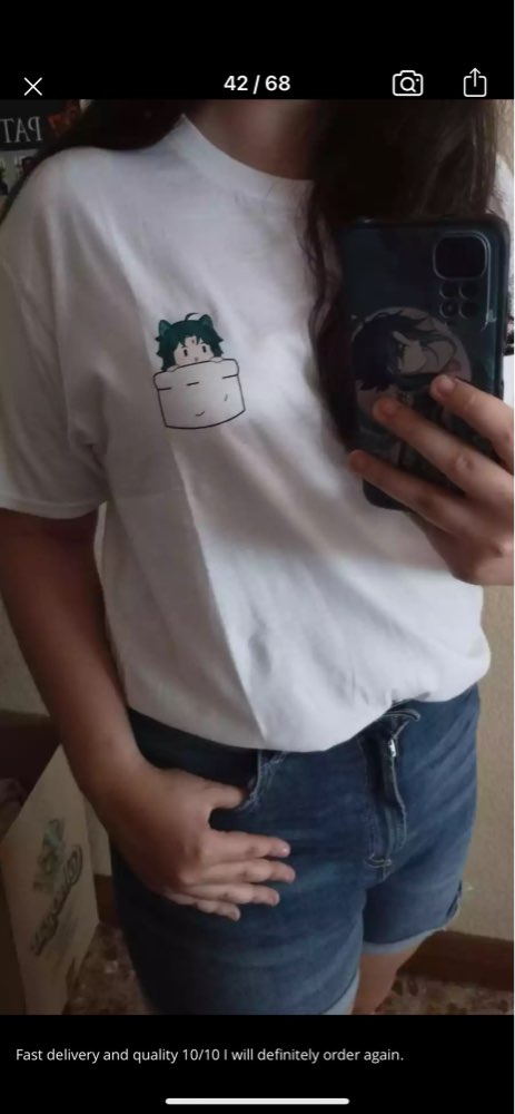 Sample fee DIY LOGO fee Cap hat T-shirt Hoodies Sweatshirt LOGO Picture Custom FEE