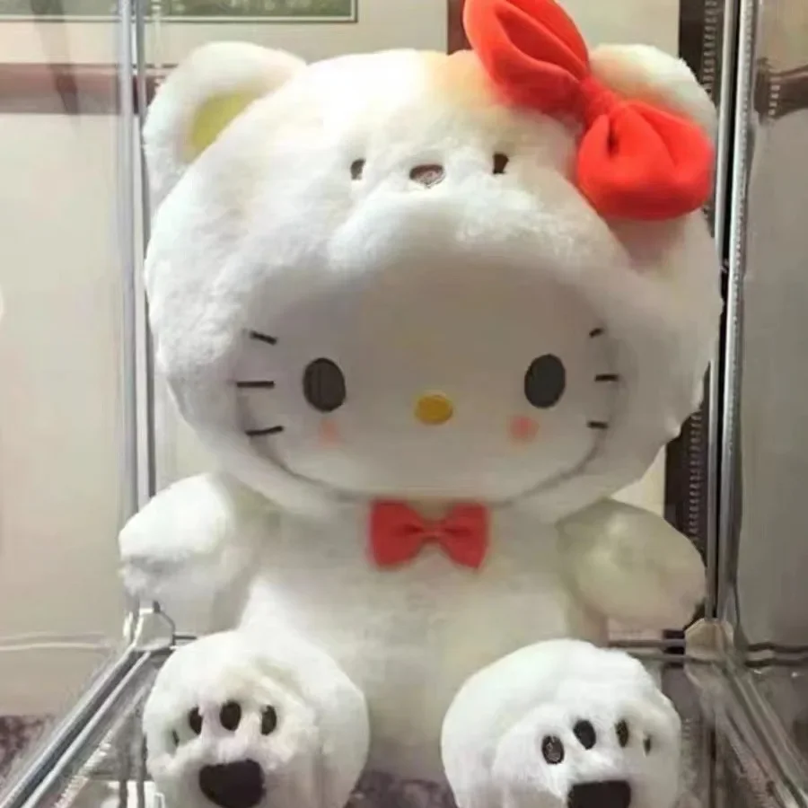 Yugui chien en peluche Pacha chien poupée en gros Kulomi poupée Machine